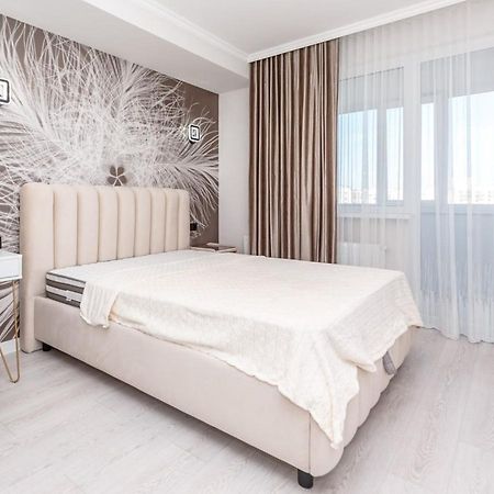Уютная Квартира Рядом С Sport Palace Wifi Tbilissi Extérieur photo