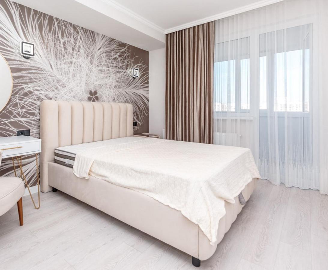 Уютная Квартира Рядом С Sport Palace Wifi Tbilissi Extérieur photo