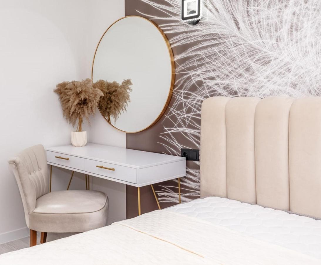 Уютная Квартира Рядом С Sport Palace Wifi Tbilissi Extérieur photo